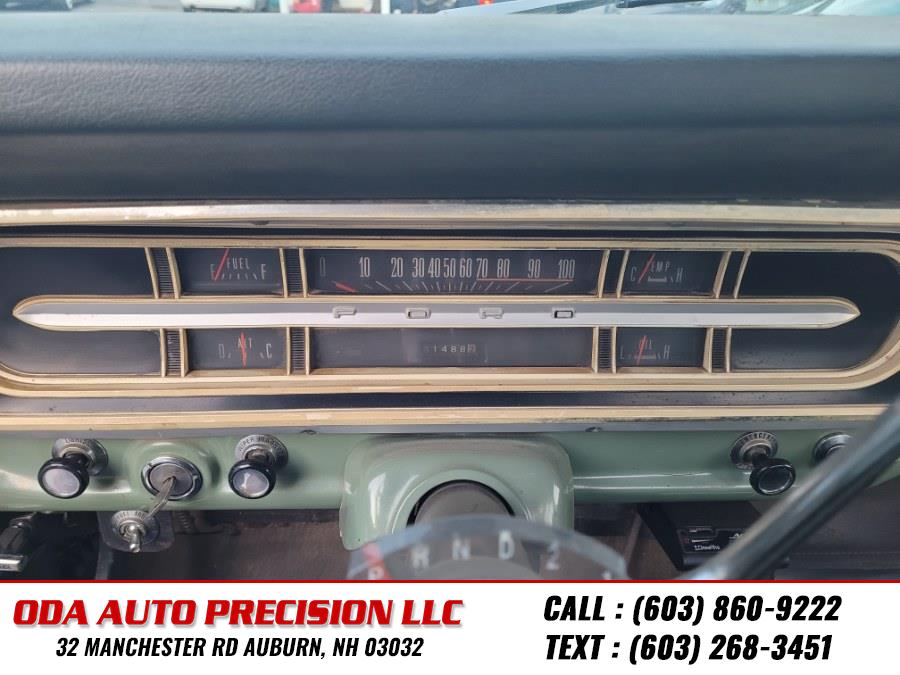 1970 ford chance coach transit bus uk, available for sale in Auburn, New Hampshire | ODA Auto Precision LLC. Auburn, New Hampshire 1970 ford chance coach transit bus uk, available for sale in Auburn, New Hampshire | ODA Auto Precision LLC. Auburn, New Hampshire
