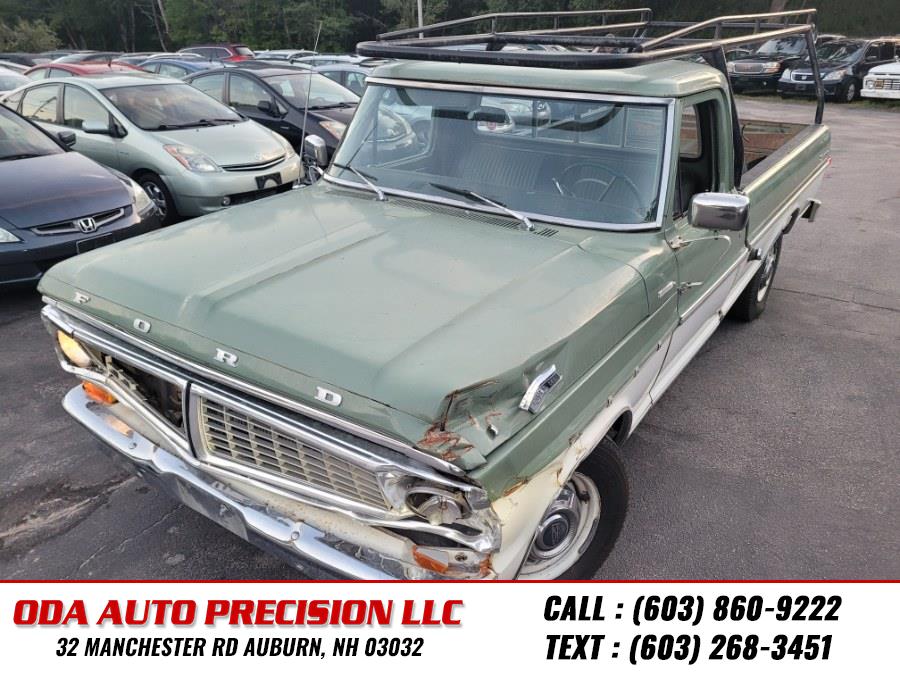 1970 ford chance coach transit bus uk, available for sale in Auburn, New Hampshire | ODA Auto Precision LLC. Auburn, New Hampshire 1970 ford chance coach transit bus uk, available for sale in Auburn, New Hampshire | ODA Auto Precision LLC. Auburn, New Hampshire