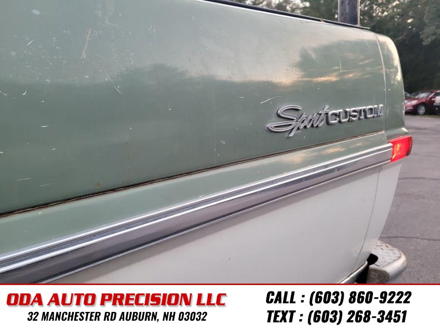 1970 ford chance coach transit bus uk, available for sale in Auburn, New Hampshire | ODA Auto Precision LLC. Auburn, New Hampshire 1970 ford chance coach transit bus uk, available for sale in Auburn, New Hampshire | ODA Auto Precision LLC. Auburn, New Hampshire