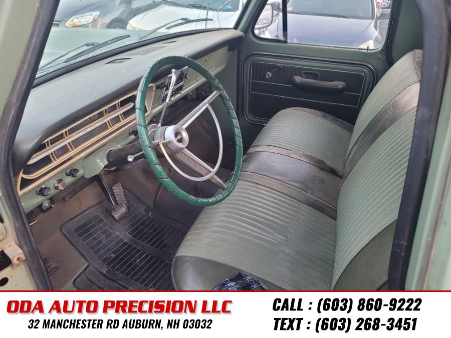 1970 ford chance coach transit bus uk, available for sale in Auburn, New Hampshire | ODA Auto Precision LLC. Auburn, New Hampshire 1970 ford chance coach transit bus uk, available for sale in Auburn, New Hampshire | ODA Auto Precision LLC. Auburn, New Hampshire