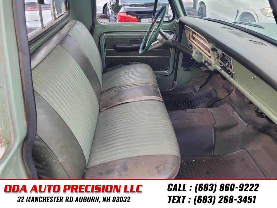 1970 ford chance coach transit bus uk, available for sale in Auburn, New Hampshire | ODA Auto Precision LLC. Auburn, New Hampshire 1970 ford chance coach transit bus uk, available for sale in Auburn, New Hampshire | ODA Auto Precision LLC. Auburn, New Hampshire