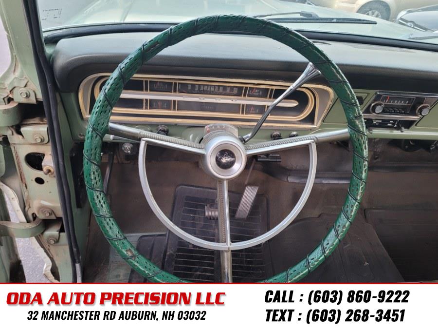 1970 ford chance coach transit bus uk, available for sale in Auburn, New Hampshire | ODA Auto Precision LLC. Auburn, New Hampshire 1970 ford chance coach transit bus uk, available for sale in Auburn, New Hampshire | ODA Auto Precision LLC. Auburn, New Hampshire