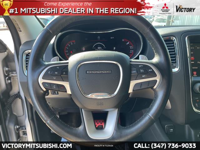 2015 Dodge Durango SXT, available for sale in Freehold, New Jersey | Shop Auto. Freehold, New Jersey 2015 Dodge Durango SXT, available for sale in Freehold, New Jersey | Shop Auto. Freehold, New Jersey