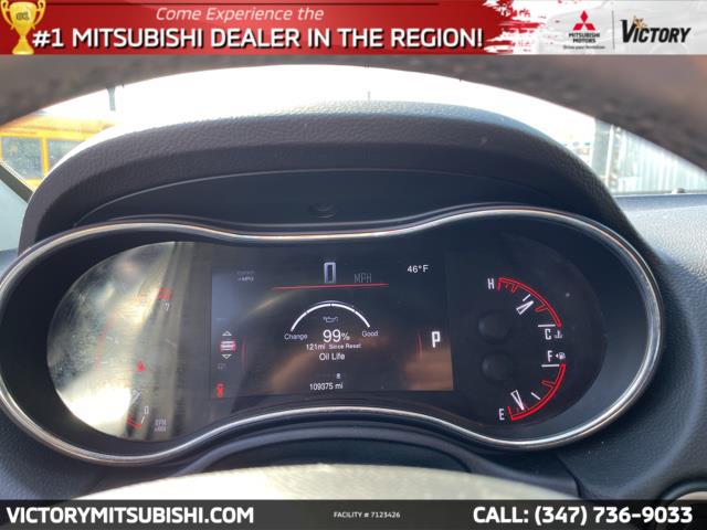 2015 Dodge Durango SXT, available for sale in Freehold, New Jersey | Shop Auto. Freehold, New Jersey 2015 Dodge Durango SXT, available for sale in Freehold, New Jersey | Shop Auto. Freehold, New Jersey