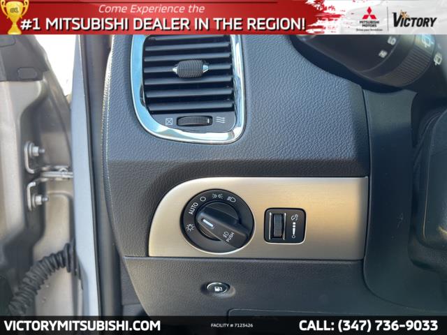 2015 Dodge Durango SXT, available for sale in Freehold, New Jersey | Shop Auto. Freehold, New Jersey 2015 Dodge Durango SXT, available for sale in Freehold, New Jersey | Shop Auto. Freehold, New Jersey