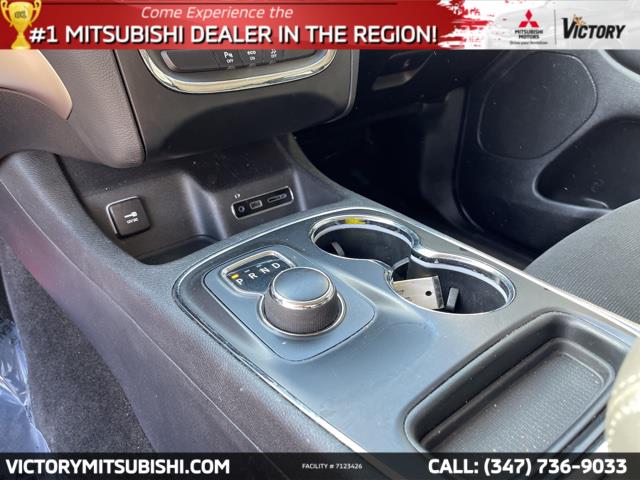 2015 Dodge Durango SXT, available for sale in Freehold, New Jersey | Shop Auto. Freehold, New Jersey 2015 Dodge Durango SXT, available for sale in Freehold, New Jersey | Shop Auto. Freehold, New Jersey