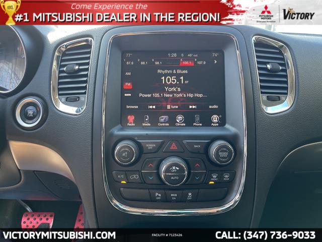 2015 Dodge Durango SXT, available for sale in Freehold, New Jersey | Shop Auto. Freehold, New Jersey 2015 Dodge Durango SXT, available for sale in Freehold, New Jersey | Shop Auto. Freehold, New Jersey