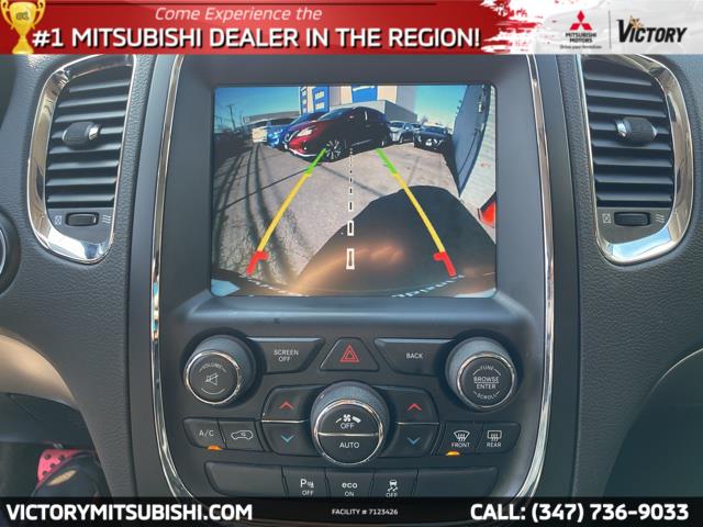 2015 Dodge Durango SXT, available for sale in Freehold, New Jersey | Shop Auto. Freehold, New Jersey 2015 Dodge Durango SXT, available for sale in Freehold, New Jersey | Shop Auto. Freehold, New Jersey