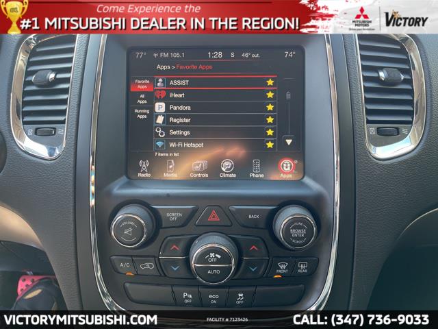 2015 Dodge Durango SXT, available for sale in Freehold, New Jersey | Shop Auto. Freehold, New Jersey 2015 Dodge Durango SXT, available for sale in Freehold, New Jersey | Shop Auto. Freehold, New Jersey