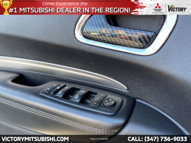 2015 Dodge Durango SXT, available for sale in Freehold, New Jersey | Shop Auto. Freehold, New Jersey 2015 Dodge Durango SXT, available for sale in Freehold, New Jersey | Shop Auto. Freehold, New Jersey