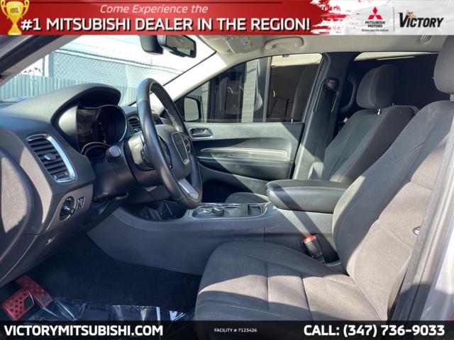 2015 Dodge Durango SXT, available for sale in Freehold, New Jersey | Shop Auto. Freehold, New Jersey 2015 Dodge Durango SXT, available for sale in Freehold, New Jersey | Shop Auto. Freehold, New Jersey
