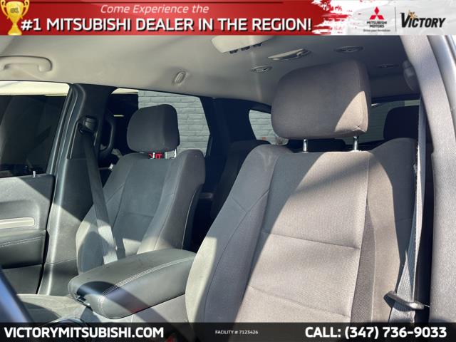 2015 Dodge Durango SXT, available for sale in Freehold, New Jersey | Shop Auto. Freehold, New Jersey 2015 Dodge Durango SXT, available for sale in Freehold, New Jersey | Shop Auto. Freehold, New Jersey