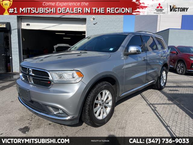 2015 Dodge Durango SXT, available for sale in Freehold, New Jersey | Shop Auto. Freehold, New Jersey 2015 Dodge Durango SXT, available for sale in Freehold, New Jersey | Shop Auto. Freehold, New Jersey