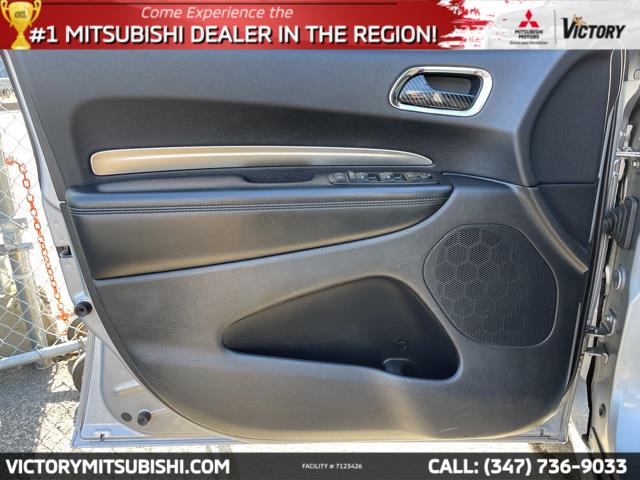 2015 Dodge Durango SXT, available for sale in Freehold, New Jersey | Shop Auto. Freehold, New Jersey 2015 Dodge Durango SXT, available for sale in Freehold, New Jersey | Shop Auto. Freehold, New Jersey