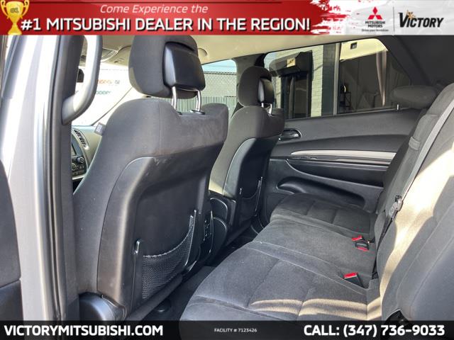 2015 Dodge Durango SXT, available for sale in Freehold, New Jersey | Shop Auto. Freehold, New Jersey 2015 Dodge Durango SXT, available for sale in Freehold, New Jersey | Shop Auto. Freehold, New Jersey