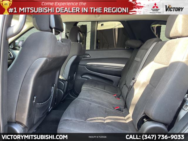2015 Dodge Durango SXT, available for sale in Freehold, New Jersey | Shop Auto. Freehold, New Jersey 2015 Dodge Durango SXT, available for sale in Freehold, New Jersey | Shop Auto. Freehold, New Jersey