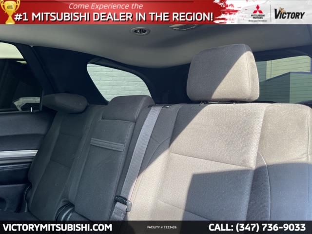 2015 Dodge Durango SXT, available for sale in Freehold, New Jersey | Shop Auto. Freehold, New Jersey 2015 Dodge Durango SXT, available for sale in Freehold, New Jersey | Shop Auto. Freehold, New Jersey