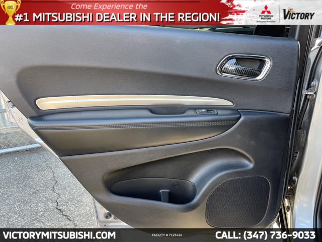 2015 Dodge Durango SXT, available for sale in Freehold, New Jersey | Shop Auto. Freehold, New Jersey 2015 Dodge Durango SXT, available for sale in Freehold, New Jersey | Shop Auto. Freehold, New Jersey