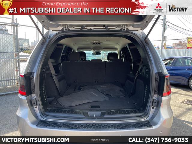 2015 Dodge Durango SXT, available for sale in Freehold, New Jersey | Shop Auto. Freehold, New Jersey 2015 Dodge Durango SXT, available for sale in Freehold, New Jersey | Shop Auto. Freehold, New Jersey