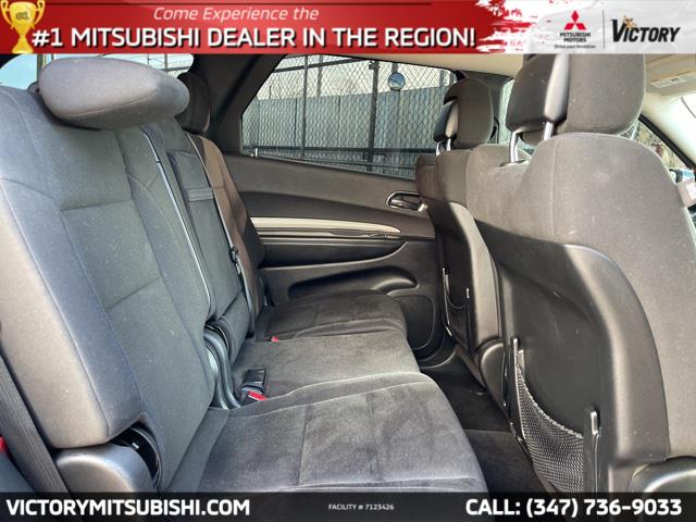 2015 Dodge Durango SXT, available for sale in Freehold, New Jersey | Shop Auto. Freehold, New Jersey 2015 Dodge Durango SXT, available for sale in Freehold, New Jersey | Shop Auto. Freehold, New Jersey