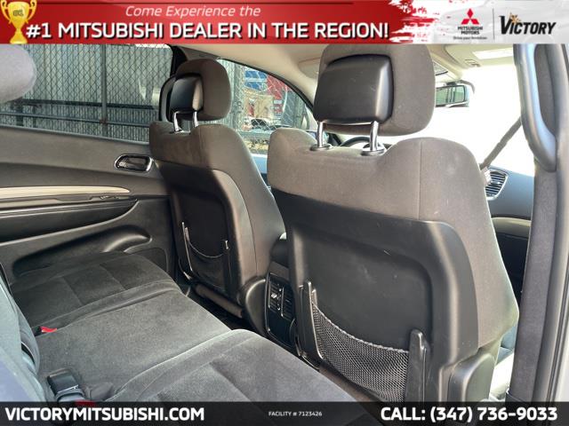 2015 Dodge Durango SXT, available for sale in Freehold, New Jersey | Shop Auto. Freehold, New Jersey 2015 Dodge Durango SXT, available for sale in Freehold, New Jersey | Shop Auto. Freehold, New Jersey