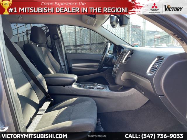 2015 Dodge Durango SXT, available for sale in Freehold, New Jersey | Shop Auto. Freehold, New Jersey 2015 Dodge Durango SXT, available for sale in Freehold, New Jersey | Shop Auto. Freehold, New Jersey