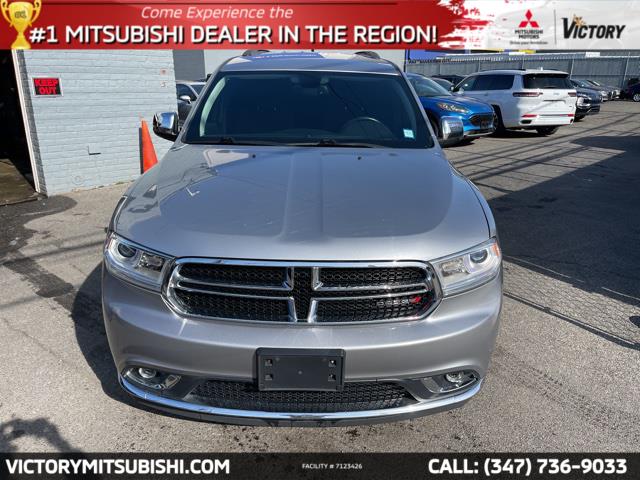 2015 Dodge Durango SXT, available for sale in Freehold, New Jersey | Shop Auto. Freehold, New Jersey 2015 Dodge Durango SXT, available for sale in Freehold, New Jersey | Shop Auto. Freehold, New Jersey