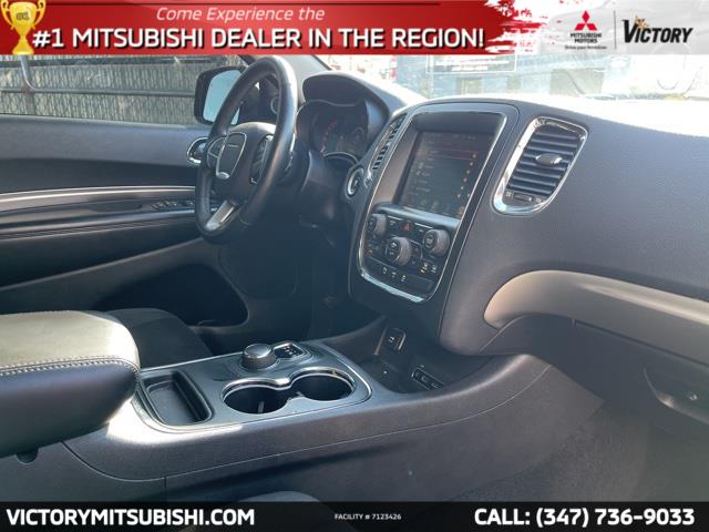 2015 Dodge Durango SXT, available for sale in Freehold, New Jersey | Shop Auto. Freehold, New Jersey 2015 Dodge Durango SXT, available for sale in Freehold, New Jersey | Shop Auto. Freehold, New Jersey