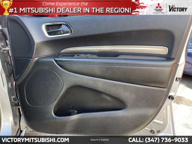 2015 Dodge Durango SXT, available for sale in Freehold, New Jersey | Shop Auto. Freehold, New Jersey 2015 Dodge Durango SXT, available for sale in Freehold, New Jersey | Shop Auto. Freehold, New Jersey