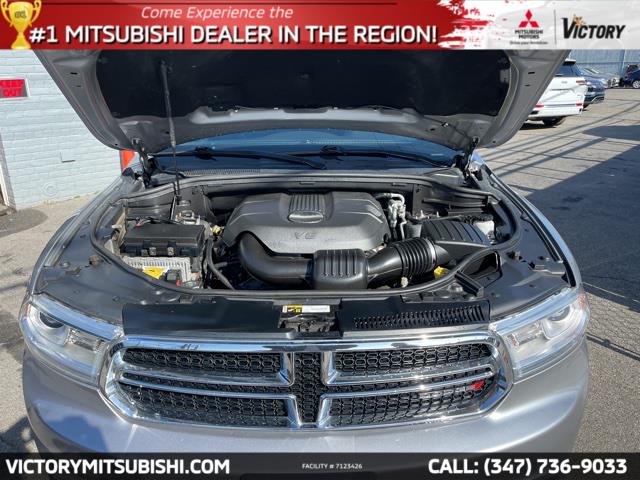 2015 Dodge Durango SXT, available for sale in Freehold, New Jersey | Shop Auto. Freehold, New Jersey 2015 Dodge Durango SXT, available for sale in Freehold, New Jersey | Shop Auto. Freehold, New Jersey