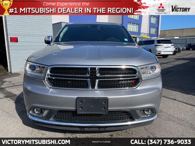 2015 Dodge Durango SXT, available for sale in Freehold, New Jersey | Shop Auto. Freehold, New Jersey 2015 Dodge Durango SXT, available for sale in Freehold, New Jersey | Shop Auto. Freehold, New Jersey