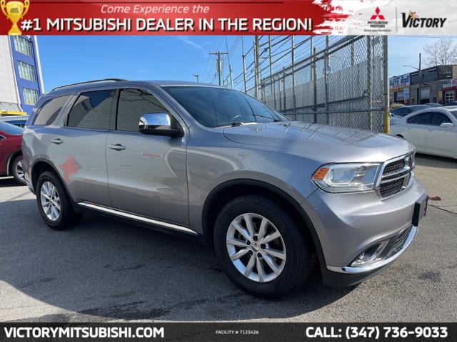 2015 Dodge Durango SXT, available for sale in Freehold, New Jersey | Shop Auto. Freehold, New Jersey 2015 Dodge Durango SXT, available for sale in Freehold, New Jersey | Shop Auto. Freehold, New Jersey