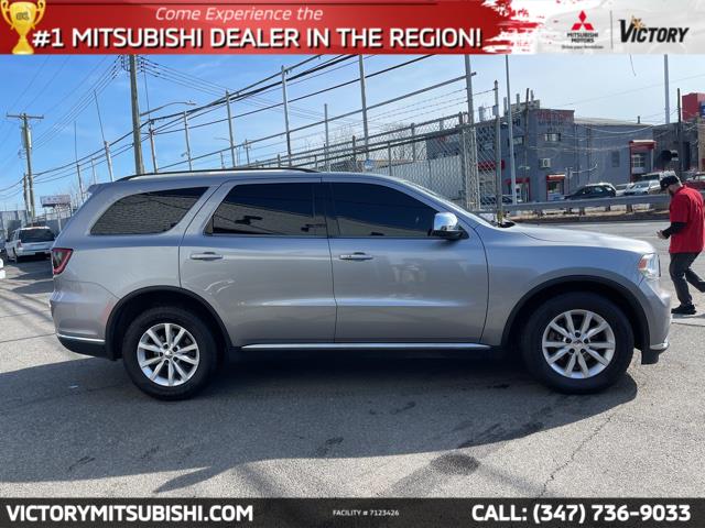 2015 Dodge Durango SXT, available for sale in Freehold, New Jersey | Shop Auto. Freehold, New Jersey 2015 Dodge Durango SXT, available for sale in Freehold, New Jersey | Shop Auto. Freehold, New Jersey