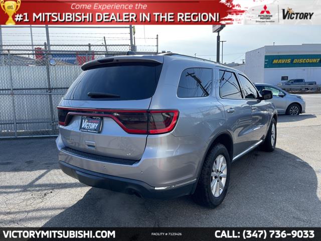 2015 Dodge Durango SXT, available for sale in Freehold, New Jersey | Shop Auto. Freehold, New Jersey 2015 Dodge Durango SXT, available for sale in Freehold, New Jersey | Shop Auto. Freehold, New Jersey