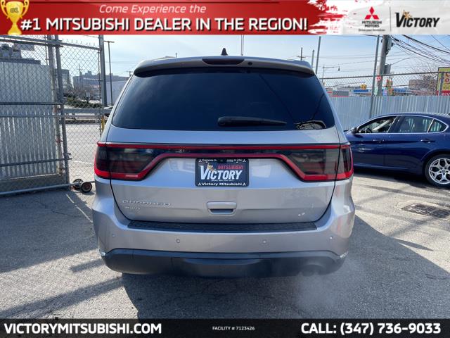 2015 Dodge Durango SXT, available for sale in Freehold, New Jersey | Shop Auto. Freehold, New Jersey 2015 Dodge Durango SXT, available for sale in Freehold, New Jersey | Shop Auto. Freehold, New Jersey