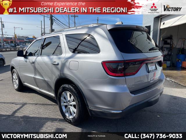 2015 Dodge Durango SXT, available for sale in Freehold, New Jersey | Shop Auto. Freehold, New Jersey 2015 Dodge Durango SXT, available for sale in Freehold, New Jersey | Shop Auto. Freehold, New Jersey