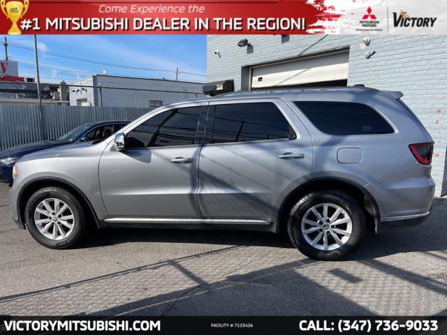 2015 Dodge Durango SXT, available for sale in Freehold, New Jersey | Shop Auto. Freehold, New Jersey 2015 Dodge Durango SXT, available for sale in Freehold, New Jersey | Shop Auto. Freehold, New Jersey
