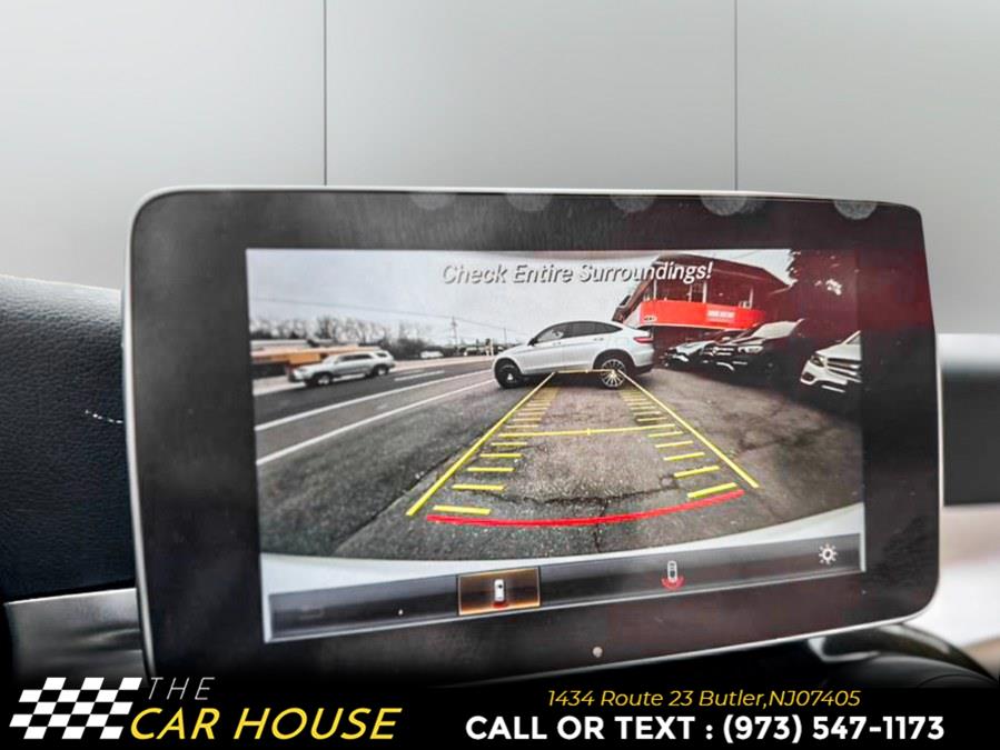 2017 Mercedes-Benz C-Class C 300 4MATIC Cabriolet, available for sale in Butler, New Jersey | The Car House. Butler, New Jersey 2017 Mercedes-Benz C-Class C 300 4MATIC Cabriolet, available for sale in Butler, New Jersey | The Car House. Butler, New Jersey