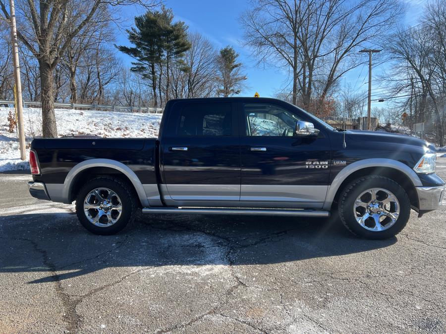 Used 2013 Ram 1500 in Milford, Connecticut | Dealertown Auto Wholesalers. Milford, Connecticut