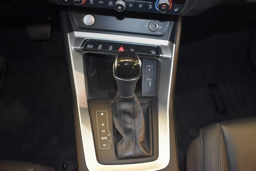 2020 Audi Q3 Premium Plus 45 TFSI quattro, available for sale in Little Ferry , New Jersey | Milan Motors. Little Ferry , New Jersey 2020 Audi Q3 Premium Plus 45 TFSI quattro, available for sale in Little Ferry , New Jersey | Milan Motors. Little Ferry , New Jersey