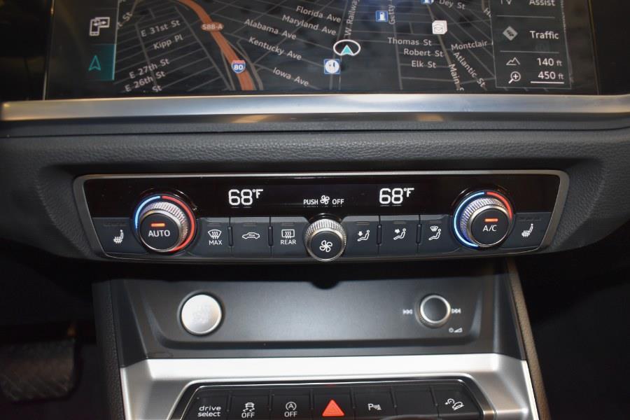 2020 Audi Q3 Premium Plus 45 TFSI quattro, available for sale in Little Ferry , New Jersey | Milan Motors. Little Ferry , New Jersey 2020 Audi Q3 Premium Plus 45 TFSI quattro, available for sale in Little Ferry , New Jersey | Milan Motors. Little Ferry , New Jersey