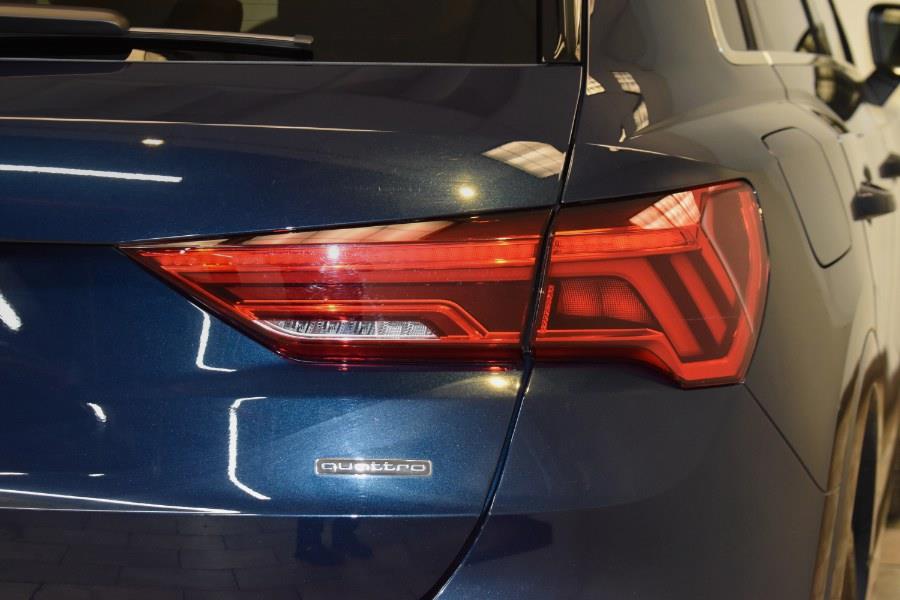 2020 Audi Q3 Premium Plus 45 TFSI quattro, available for sale in Little Ferry , New Jersey | Milan Motors. Little Ferry , New Jersey 2020 Audi Q3 Premium Plus 45 TFSI quattro, available for sale in Little Ferry , New Jersey | Milan Motors. Little Ferry , New Jersey