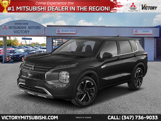 2023 Mitsubishi Outlander Phev SE, available for sale in Freehold, New Jersey | Shop Auto. Freehold, New Jersey 2023 Mitsubishi Outlander Phev SE, available for sale in Freehold, New Jersey | Shop Auto. Freehold, New Jersey