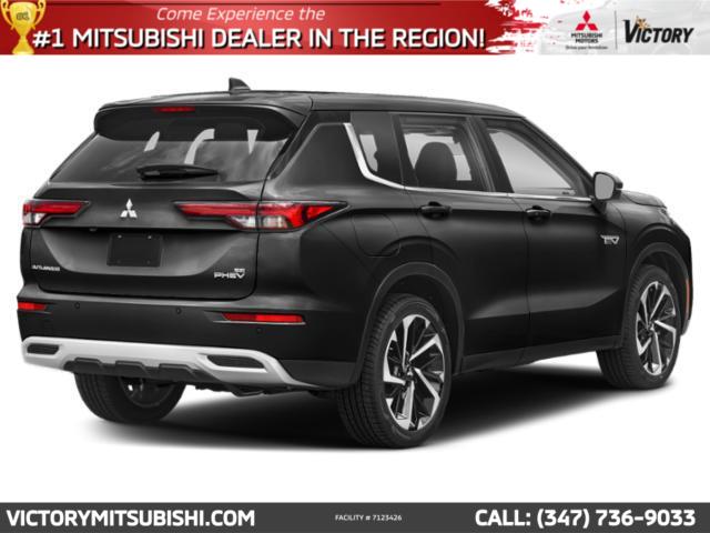 2023 Mitsubishi Outlander Phev SE, available for sale in Freehold, New Jersey | Shop Auto. Freehold, New Jersey 2023 Mitsubishi Outlander Phev SE, available for sale in Freehold, New Jersey | Shop Auto. Freehold, New Jersey