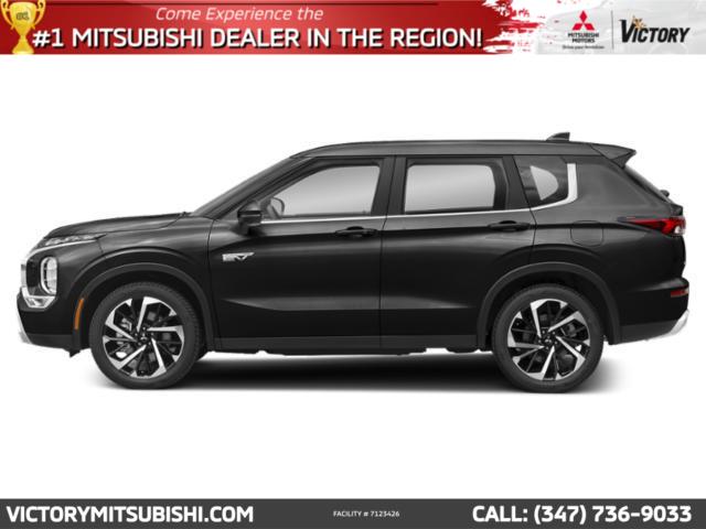 2023 Mitsubishi Outlander Phev SE, available for sale in Freehold, New Jersey | Shop Auto. Freehold, New Jersey 2023 Mitsubishi Outlander Phev SE, available for sale in Freehold, New Jersey | Shop Auto. Freehold, New Jersey