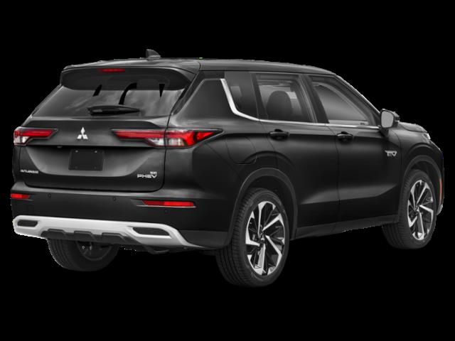 2023 Mitsubishi Outlander Phev SE, available for sale in Freehold, New Jersey | Shop Auto. Freehold, New Jersey 2023 Mitsubishi Outlander Phev SE, available for sale in Freehold, New Jersey | Shop Auto. Freehold, New Jersey