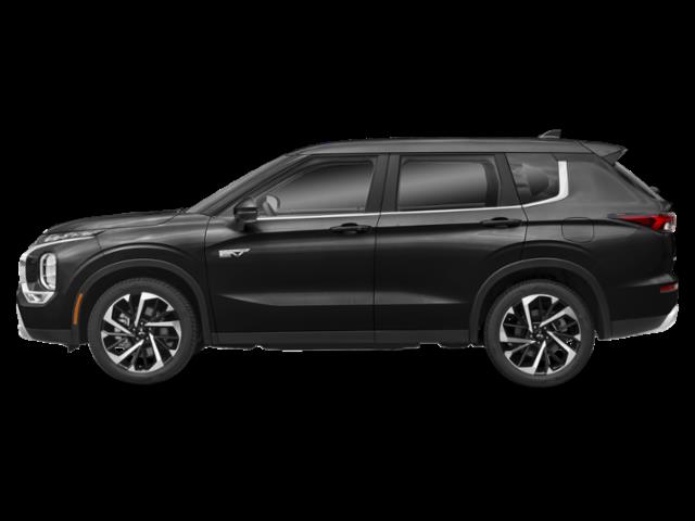 2023 Mitsubishi Outlander Phev SE, available for sale in Freehold, New Jersey | Shop Auto. Freehold, New Jersey 2023 Mitsubishi Outlander Phev SE, available for sale in Freehold, New Jersey | Shop Auto. Freehold, New Jersey