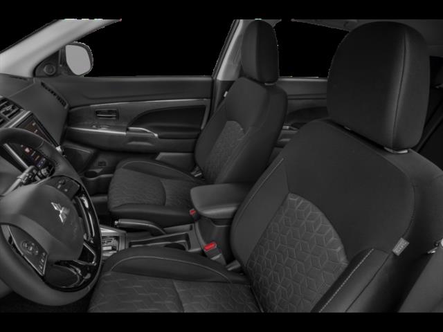 2024 Mitsubishi Outlander Sport 2.0 SE, available for sale in Freehold, New Jersey | Shop Auto. Freehold, New Jersey 2024 Mitsubishi Outlander Sport 2.0 SE, available for sale in Freehold, New Jersey | Shop Auto. Freehold, New Jersey