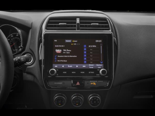 2024 Mitsubishi Outlander Sport 2.0 SE, available for sale in Freehold, New Jersey | Shop Auto. Freehold, New Jersey 2024 Mitsubishi Outlander Sport 2.0 SE, available for sale in Freehold, New Jersey | Shop Auto. Freehold, New Jersey