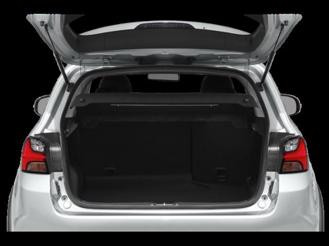 2024 Mitsubishi Outlander Sport 2.0 SE, available for sale in Freehold, New Jersey | Shop Auto. Freehold, New Jersey 2024 Mitsubishi Outlander Sport 2.0 SE, available for sale in Freehold, New Jersey | Shop Auto. Freehold, New Jersey
